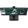 Miniatyrbillede 1 af 3: AOC - Produktmodel: 24P3