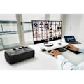 Miniatyrbillede 5 af 5: APC - APC Easy UPS BV BV800I-GR - UPS - 800VA