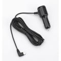 Pikkukuva 3 / 5: MIO MiVue C595W Wifi GPS