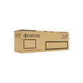 Pikkukuva 1 / 2: RICOH-kasetti. Muste 821242