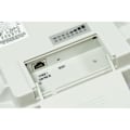 Pikkukuva 2 / 2: MikroTik QRT 5