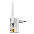 Miniatyrbillede 2 af 4: NETGEAR WiFi Repeater 1200 MBp / s - Dual Band