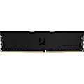 Pikkukuva 1 / 4: GoodRam IRP-K3600D4V64L18S/8 8GB DDR4 3600MHz CL18 RAM-muisti