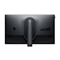 Miniatyrbillede 2 af 6: 500Hz spilleskærm - DELL - AW2524H - 24 tommer - 1 ms - NVIDIA G-SYNC