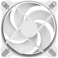 Pikkukuva 2 / 3: ESport tuuletin - ARTIC - BioniX P120 - ACFAN00167A - 120 mm, PWM-ohjaus ja PST-tekniikka