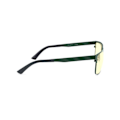 Pikkukuva 3 / 4: Sininen valo - GUNNAR - Pendleton Moss - Värinä Moss - Unisex - Aikuinen Mossa