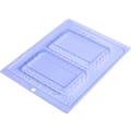 Miniatyrbild 1 av 2: Pralinform Ramar Chokladform - Porto Formas 432 Transparent