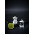Miniatyrbild 3 av 4: Kvarnset Button cole&mason™ Silver