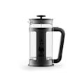 Miniatyrbild 1 av 5: French-press SMART - Bialetti® Svart