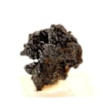 Pikkukuva 3 / 3: Descloizite 213,6 karaattia