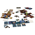 Miniatyrbillede 2 af 5: Disney Villainous Ext4 MM Flerfärgad
