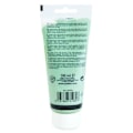 Miniatyrbillede 2 af 3: Akrylmaling - Pébéo - Studio - Chrome Oxide Green - 100 ml - Satin Kromoxidgrön