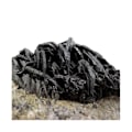 Miniatyrbild 2 av 4: Hematit 950,7 karat