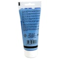 Miniatyrbild 2 av 3: Akrylfärg - Pébéo - Studio - Phthalocyanine Blue - 100 ml - Satin Ftalocyaninblått