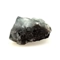 Miniatyrbillede 2 af 2: Grøn fluorit 203,0 karat Grön