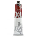 Miniatyrbild 2 av 4: SidaUpp - Rexel - 200042 - Transparent finish - Kapacitet 15 ark - Assorterade färger Röd