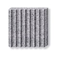 Pikkukuva 2 / 2: Polymeerisavi - Staedtler - Fimo Effect Granit 803 - 56g - Uunin karkaisu 110°C - Harmaa väri Granit