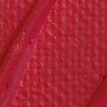 Miniatyrbillede 2 af 2: Acrylfarve - Primær rød - 8 - Høj viskositet - Pébéo - Origin akryler - 60ml Primär röd