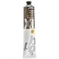 Miniatyrbillede 4 af 4: Oliefarve - Studio XL - Tube 200ml - Aske Gul - Uigennemsigtig farve - Lysbestandighed Aska gult