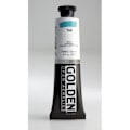 Miniatyrbillede 1 af 2: ÅBEN GULDEN 60 ml Bleu Lagon S3 - {farve}