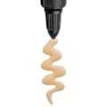 Pikkukuva 3 / 4: Sculpey - ALS3501 - Neste, Läpinäkyvä amber, 29 ml, Yksi koko