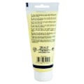 Miniatyrbillede 2 af 3: Akrylmaling - Pébéo - Studio - Citrongul - 100 ml - Satin Gul citron