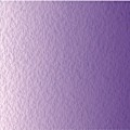 Miniatyrbillede 4 af 4: Tekstil maling 100 ml tie and die effekt - Violette Lila