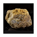 Miniatyrbillede 2 af 3: Siderite 1110,2 karat Flerfärgad