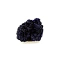 Miniatyrbillede 3 af 3: Chessylite (Azurite) 47,74 karat Flerfärgad