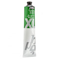 Miniatyrbillede 4 af 4: Tube 200ml Fine Oil Paint Studio XL Cadmium Grøn imitation Cadmiumimitation i grön