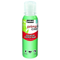 Miniatyrbillede 1 af 2: Flydende gouache - Perlefarvet turkis - 150 ml Blå