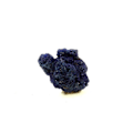 Miniatyrbillede 3 af 3: Chessylite (Azurite) 49,0 karat Flerfärgad
