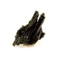 Miniatyrbillede 2 af 3: Epidote 21,02 karat Flerfärgad