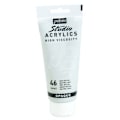 Miniatyrbillede 1 af 3: Akrylmaling - Pébéo - Studio - Neutral grå - 100 ml - Satin Neutral grå