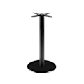 Miniatyrbillede 1 af 4: Sort Rom model base Svart