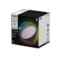 Pikkukuva 1 / 6: CALEX - Smart Moodlight 5W 420lm RGBCCT 3000-6500K