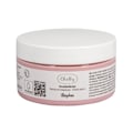 Miniatyrbillede 1 af 2: Chalk Paint Antique Pink - Chalky Finish - 100 ml Rosa
