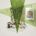 Miniatyrbillede 4 af 4: Liant Acrylique - Pébéo - Bindex 3en1 - 225 ml - Satinér - Non gulede