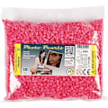 Miniatyrbillede 4 af 4: PhotoPearls klassisk fra Nabbi til at skabe dit kunstværk ud af perler. ref 75525