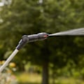 Pikkukuva 2 / 5: GARDENA EasyPump 5L akkupaineruisku