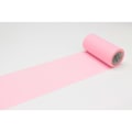 Pikkukuva 2 / 2: Masking Tape MT Casa 10 cm Uni vaaleanpunainen