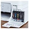 Miniatyrbillede 5 af 6: Multifunktionsprinter - BROTHER - MFC-J5955DW - Inkjet - A3 - Farve - Wi-Fi - MFCJ5955DWRE1