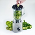 Pikkukuva 1 / 4: Blender - SEVERIN - SM3710 - 1000 W - Lasiastia 1,5 L - Ruostumatonta terästä