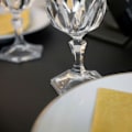 Miniatyrbillede 2 af 4: Bord 70 x 70 cm Rom sort bistro Svart