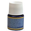 Pikkukuva 4 / 4: Posliinimaali - Pébéo - 150 Gloss - Ming blue N°17 - 45ml pullo - Kypsennys 150°C Blå