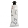 Miniatyrbillede 3 af 4: Fin olie maling XL studio - Zinkhvid (imit) - 37 ml Zinkvit