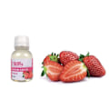 Miniatyrbillede 2 af 2: Sæbeparfume - 27 ml - Jordbær - DTM