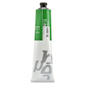 Miniatyrbillede 3 af 4: Tube 200ml Fine Oil Paint Studio XL Cadmium Grøn imitation Cadmiumimitation i grön