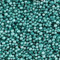 Pikkukuva 2 / 2: Muovailuvaha - FOAM CLAY - Foam Clay® - Tumma vihreä
