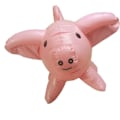 Pikkukuva 2 / 5: GIANT PIG GAME - Lautapeli - VOITTOLIIKKEET Flerfärgad